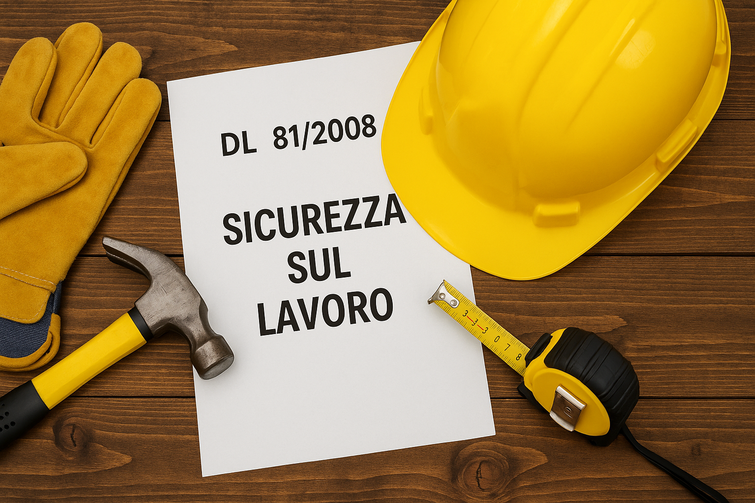 immagine rappresentativa del corso